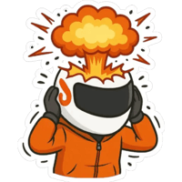 sticker image #17