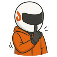 sticker image #18