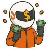 sticker image #19