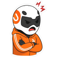 sticker image #2