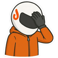 sticker image #20