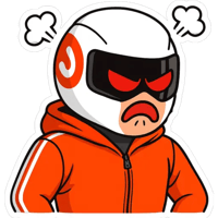 sticker image #21