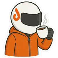 sticker image #22