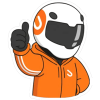 sticker image #23