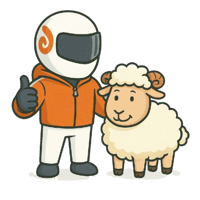 sticker image #24