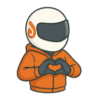 sticker image #25