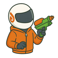 sticker image #26