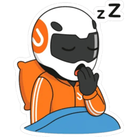 sticker image #3