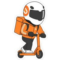 sticker image #4