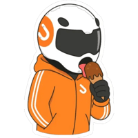 sticker image #5