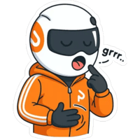 sticker image #6