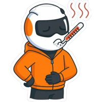 sticker image #7