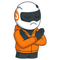 sticker image #8