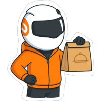sticker image #9