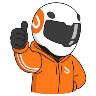 tray_icon #118421 sticker_pack