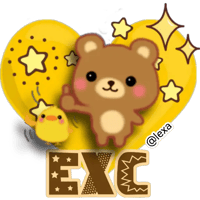 sticker image #10