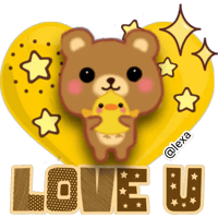 sticker image #12