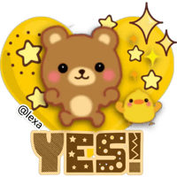 sticker image #14