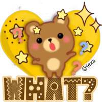 sticker image #15