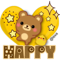 sticker image #16