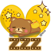 sticker image #17