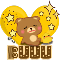 sticker image #18