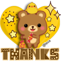 sticker image #19