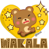 sticker image #20