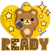 sticker image #21