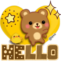 sticker image #22