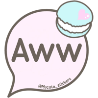 sticker image #23