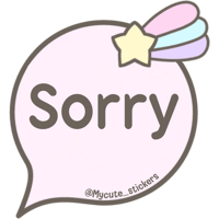 sticker image #26