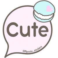 sticker image #30