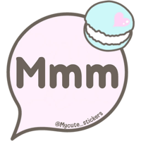 sticker image #8