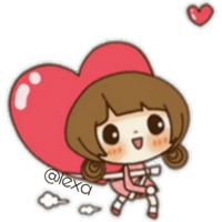 sticker image #12