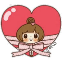 sticker image #17