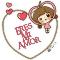 sticker image #19