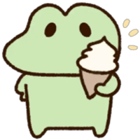 sticker image #18