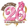 tray_icon #132735 sticker_pack