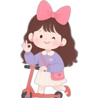 sticker image #1