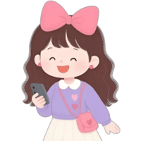 sticker image #10