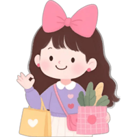 sticker image #11