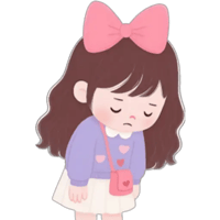 sticker image #12