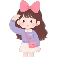 sticker image #13