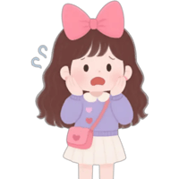 sticker image #14