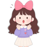 sticker image #15
