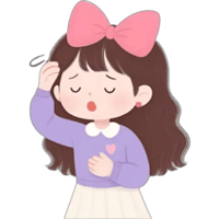 sticker image #16
