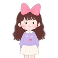 sticker image #17