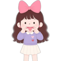 sticker image #18