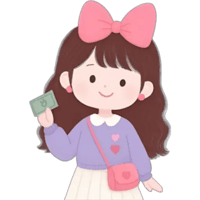 sticker image #19